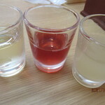 ゆめみの宿 観松館 - 