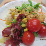 ゆめみの宿 観松館 - 