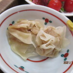 ゆめみの宿 観松館 - 