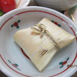 ゆめみの宿 観松館 - 