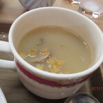 ゆめみの宿 観松館 - 