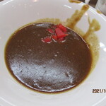 ゆめみの宿 観松館 - 