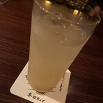 本田Bar - 