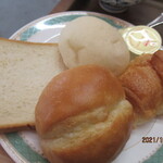 ゆめみの宿 観松館 - 