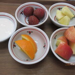 ゆめみの宿 観松館 - 