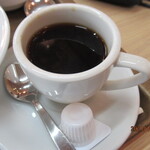 ゆめみの宿 観松館 - 