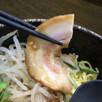 Tento Ramen - 