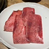 長者町 焼肉 輪心 - 
