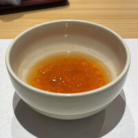 すし 副島康広 - 