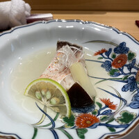 すし 副島康広 - 