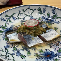 すし 副島康広 - 