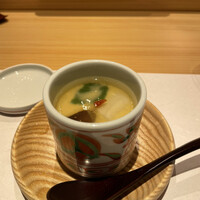 すし 副島康広 - 