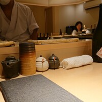 鳥さみ - 