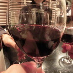 味とく家 - ◆乾杯だぁ～、ようこそ大阪へ～♪