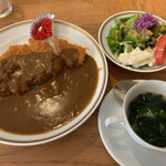 TSUKIJIビアワイン食堂 井上商店 - 