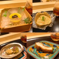 麻布さおとめ - 
