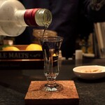 DEN - ソビエスキー