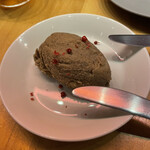 ポワンエリーニュ - 