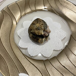 シェ・ソーマ - 