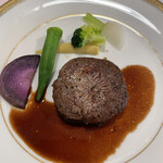 シェ・ソーマ - 