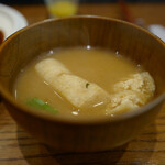 山本のハンバーグ - 