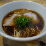 RAMEN ROOM 18 - 