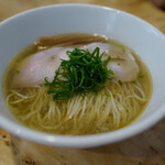 RAMEN ROOM 18 - 
