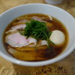 RAMEN ROOM 18 - 