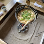 鶴の湯別館 山の宿 - 