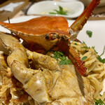 LINCE - がおー！