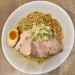 味噌もりNOODLE みやみや - 