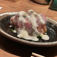 焼鳥  吉祥 - 