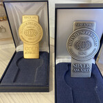 Salon de the Pomme - 