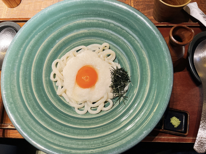 流離のグルメ投資家さんが投稿した麺匠の心つくし つるとんたん 北新地店（大阪/北新地）の口コミ詳細 [食べログ] 麺匠の心つくし... 