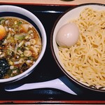 松戸富田麺業 - 