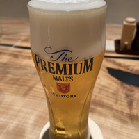 うなぎ四代目菊川 ミッドランドスクエア 名古屋本店 - とりビー