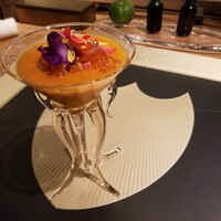 クッチーナ - 