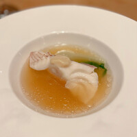 京 静華 - 