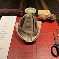 4000 Chinese Restaurant - 