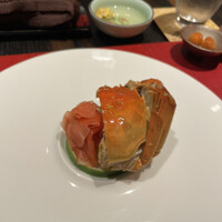4000 Chinese Restaurant - 