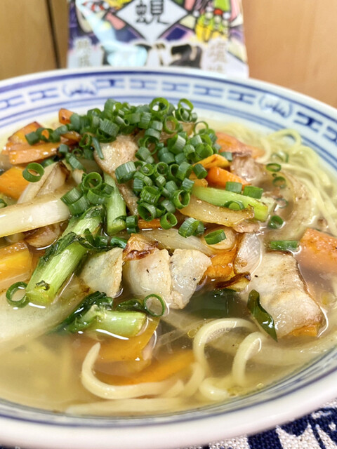 青森県民生活協同組合 アカシア館 - 青森（その他）の写真