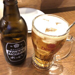 肉酒場Grill-Griller-Grillest - 