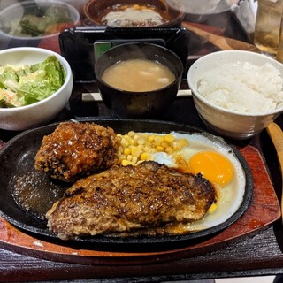 炭火居酒屋 山崎 金沢直送鮮魚&石川の地酒_0