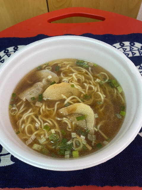 青森県民生活協同組合 アカシア館 - 青森（その他）の写真