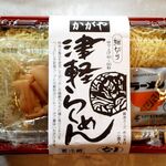 かがや食品 - 