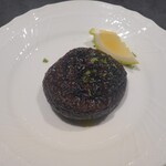 三和 - 焼きしいたけ