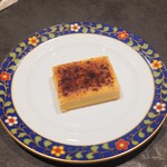 三和 - カタラーナ