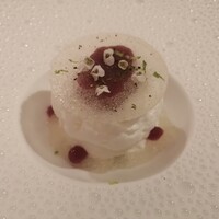 ラ・ベ - 