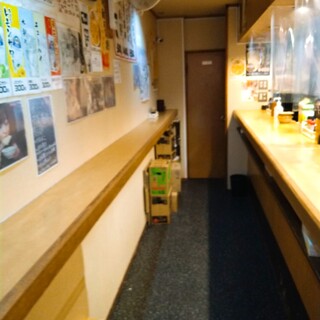 平澤かまぼこ_2