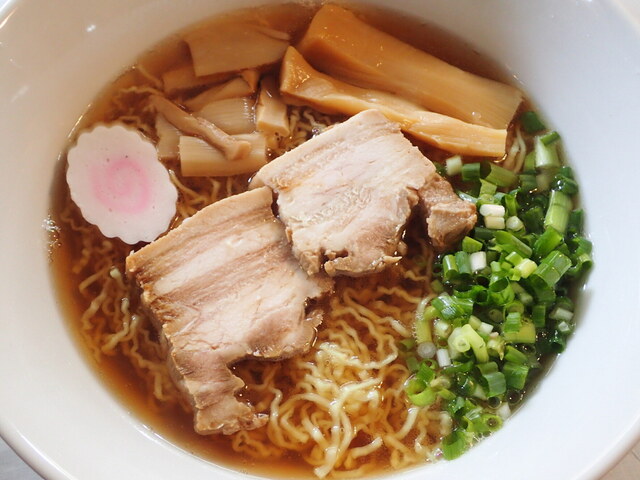 かがや食品 - 撫牛子（その他）の写真